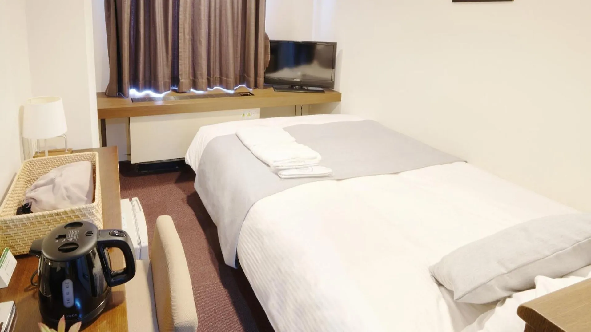 Pod Select Hotel Shinjuku - Vacation Stay 43664V 東京都
