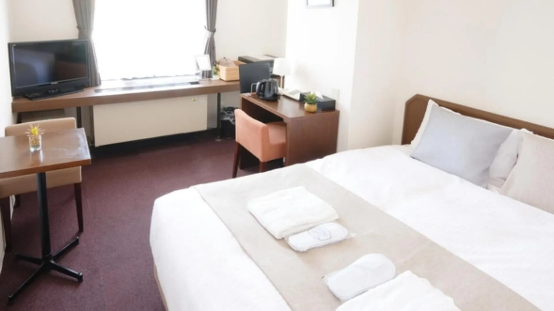Pod Select Hotel Shinjuku - Vacation Stay 43664V 東京都